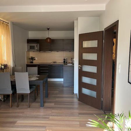 Pulaskiego 11A - Przestronne Apartamenty, Sopot Centrum Bagian luar foto