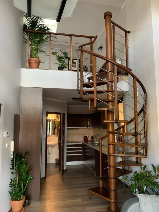 Pulaskiego 11A - Przestronne Apartamenty, Sopot Centrum Bagian luar foto